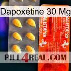 Dapoxétine 30 Mg new01
